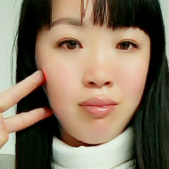 小田.的照片