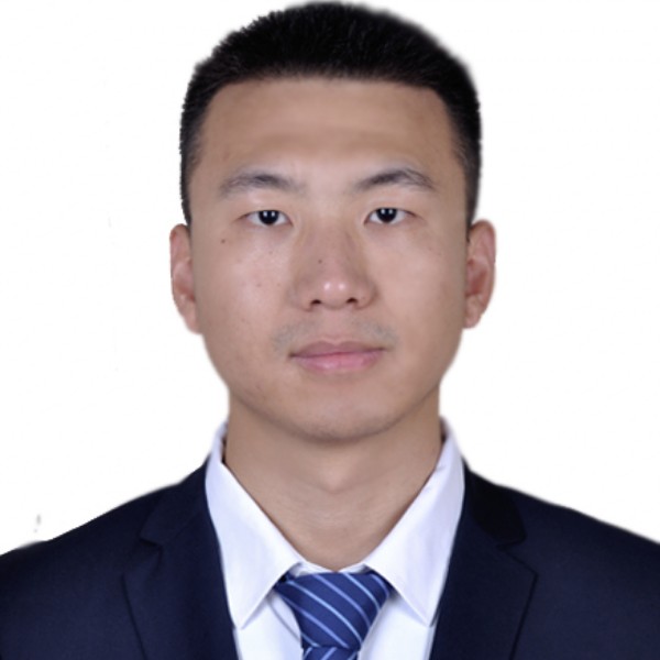 卫恪的照片