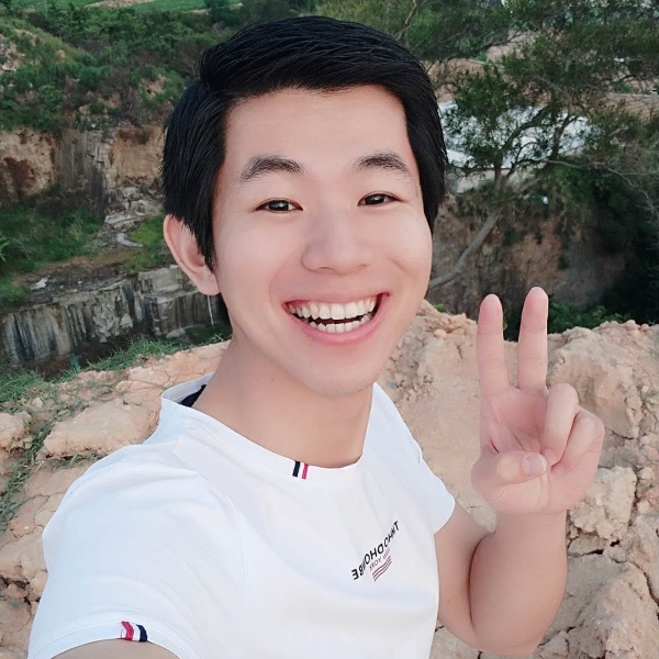 ymw86的照片
