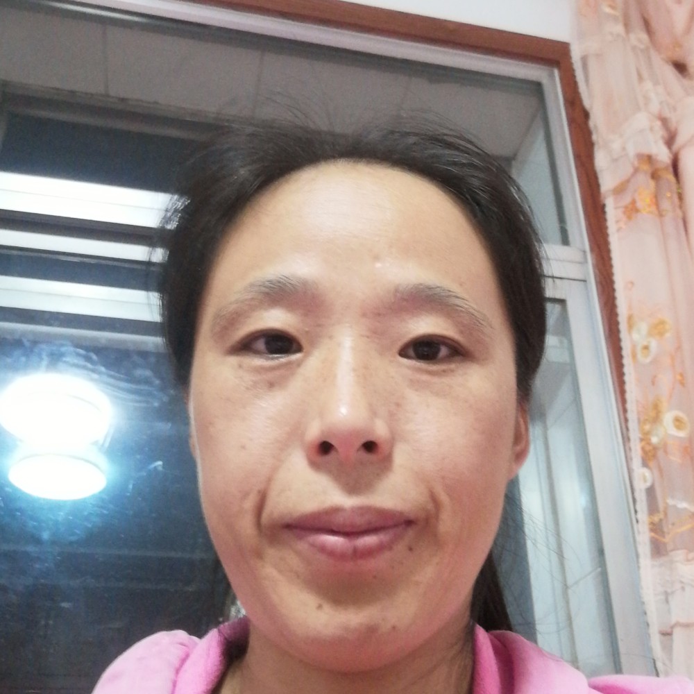 白昼苦恋忧郁的照片