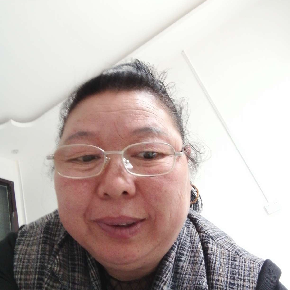 柜子给碧蓝的照片