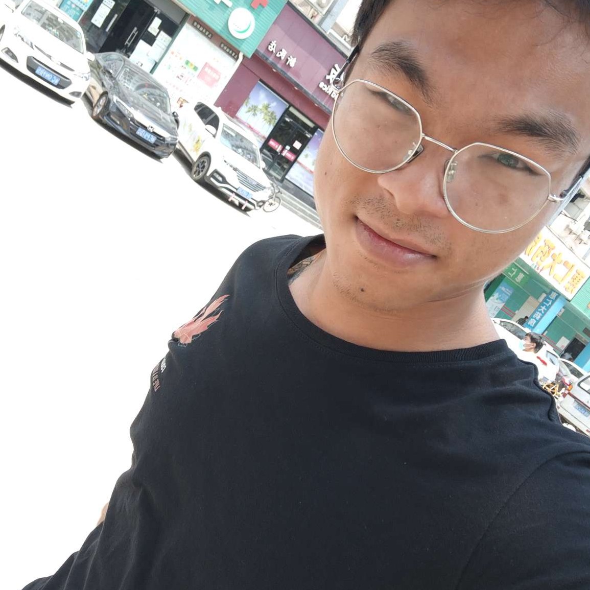 冥王྅的照片