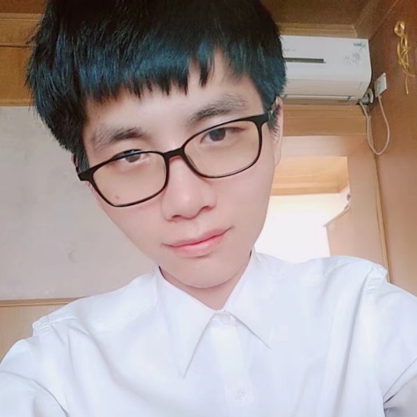 天！启。的照片