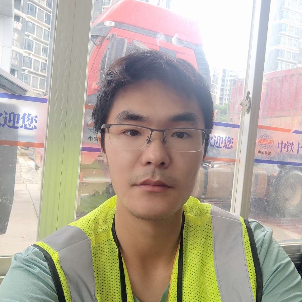 诚心遇見浮光的照片