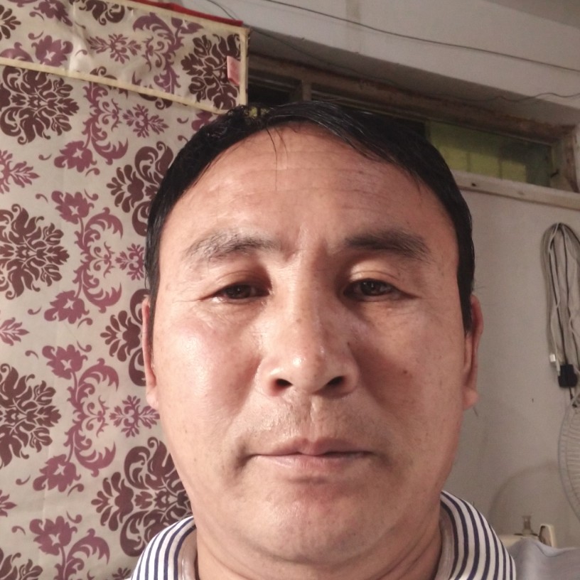 粽子哥的照片