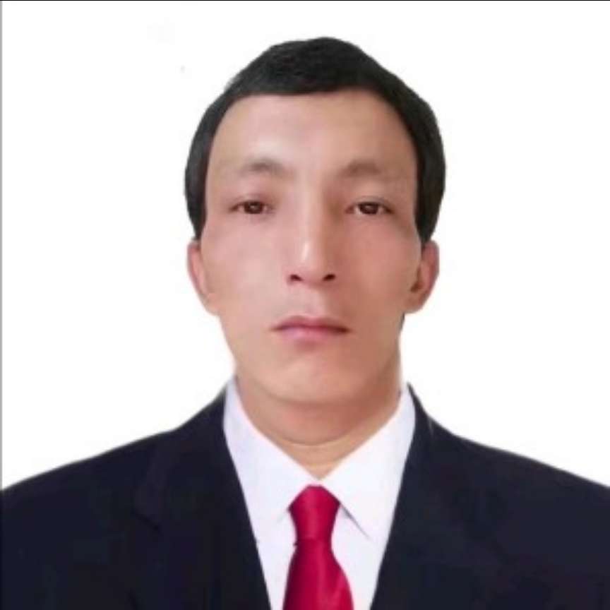 荐康新生活的照片
