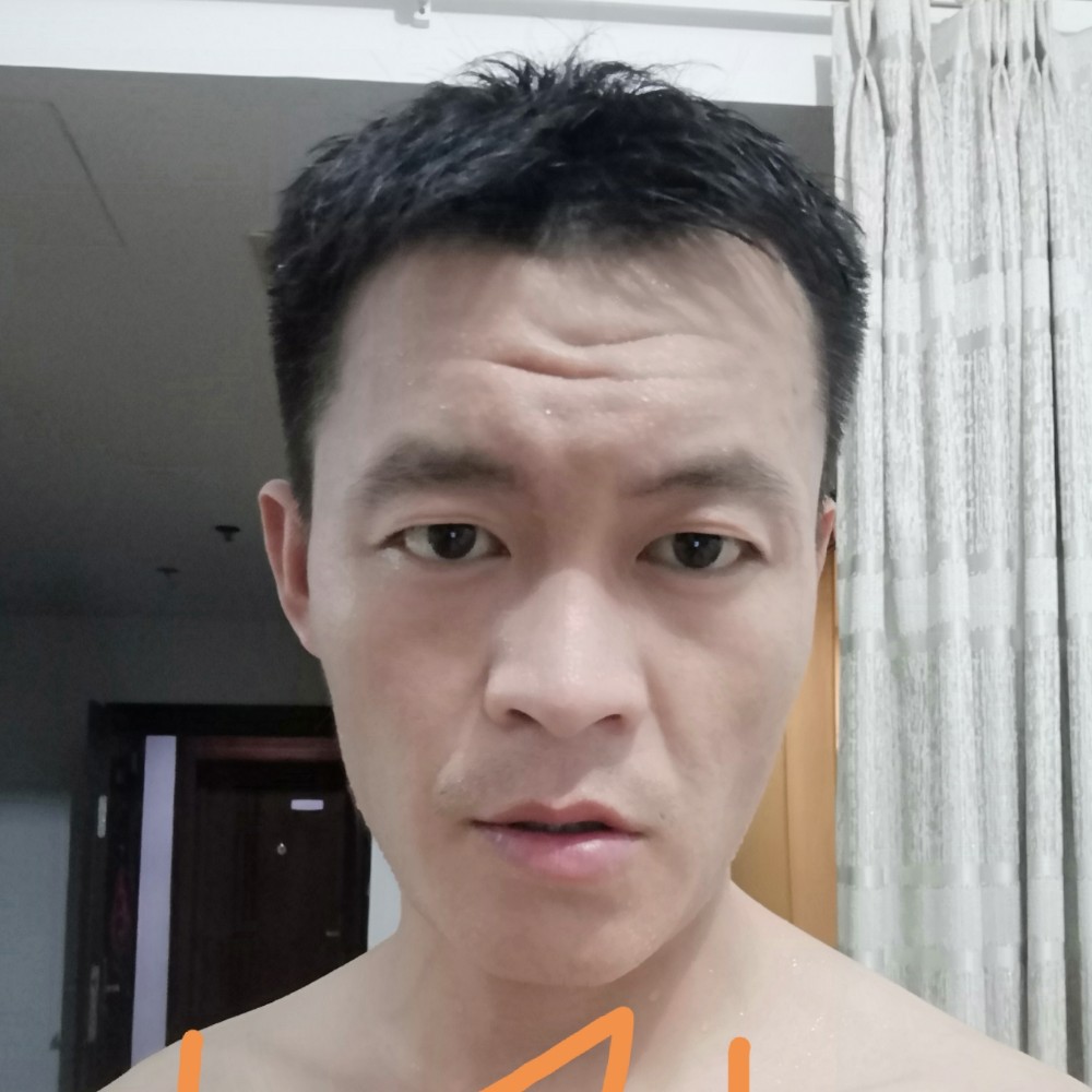 行客～Akihi的照片