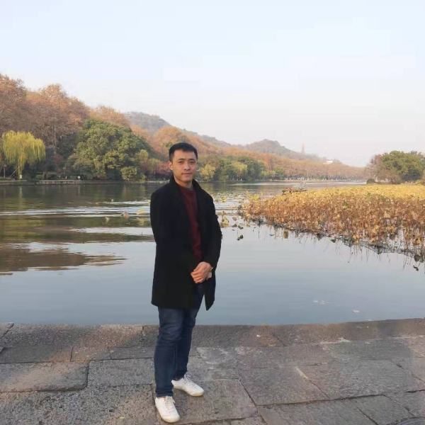 你我最近的未来的照片