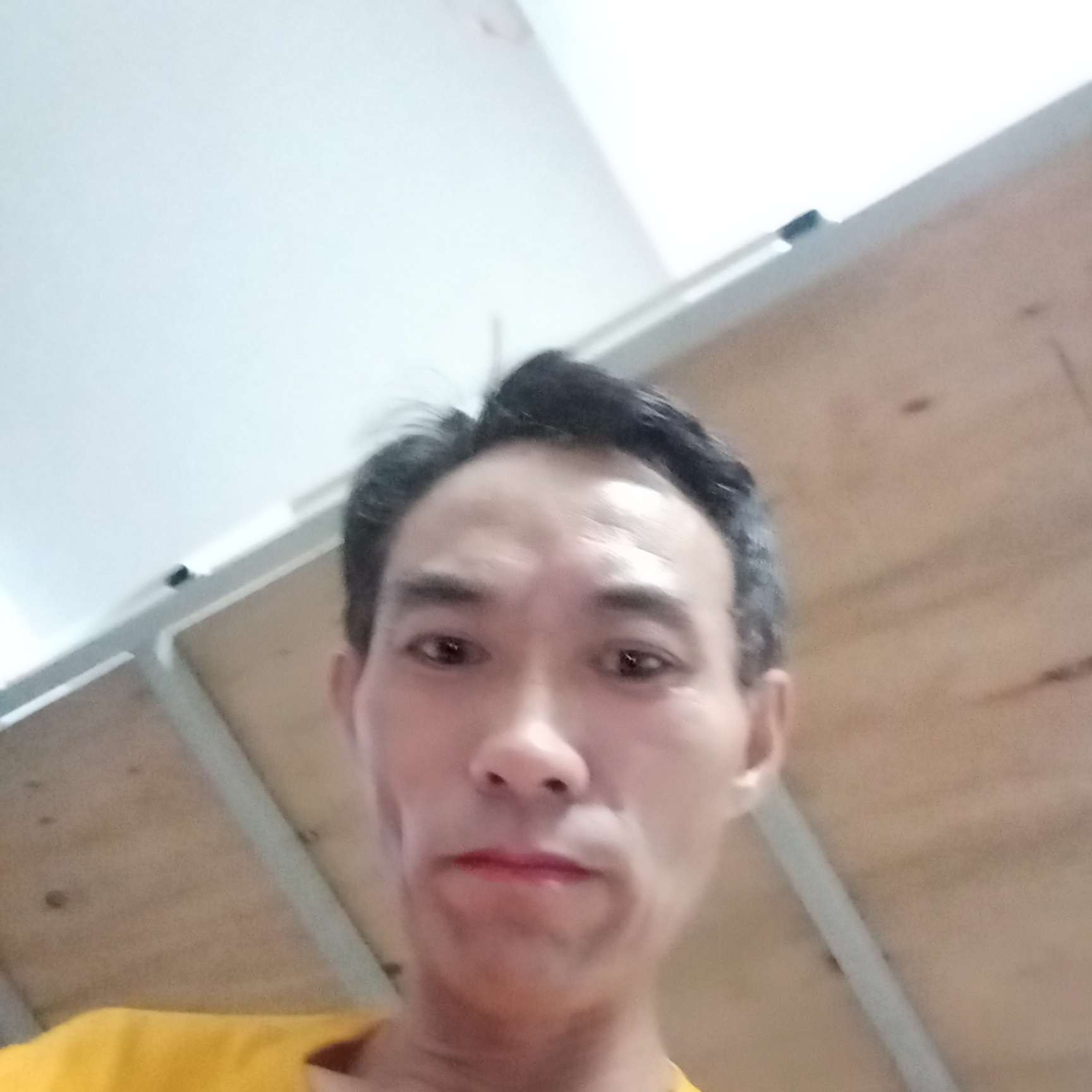 火龙果蹁跹微笑的照片
