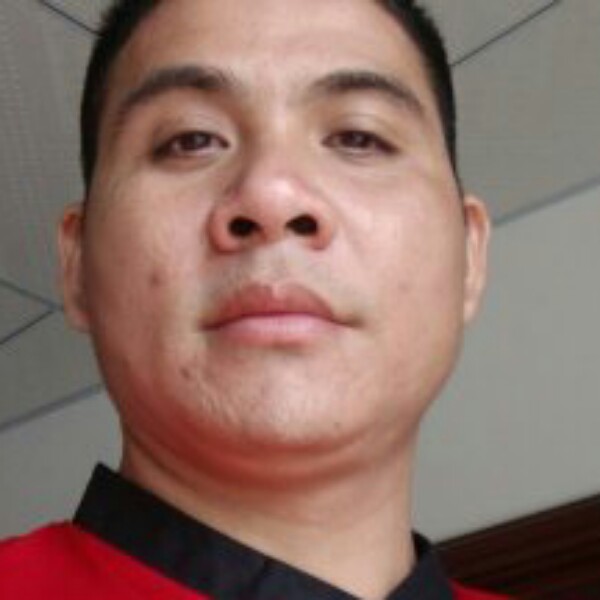 银耳汤整齐的照片