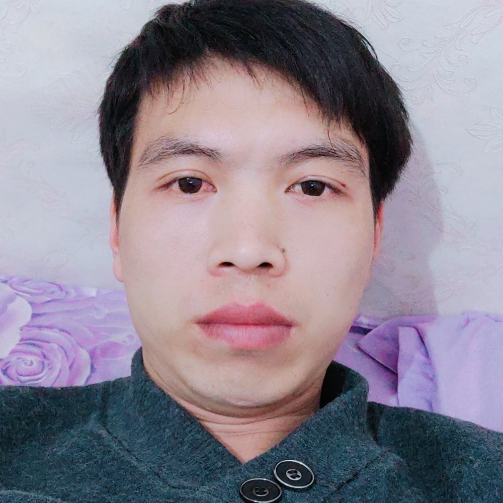 大方迎宝贝的照片