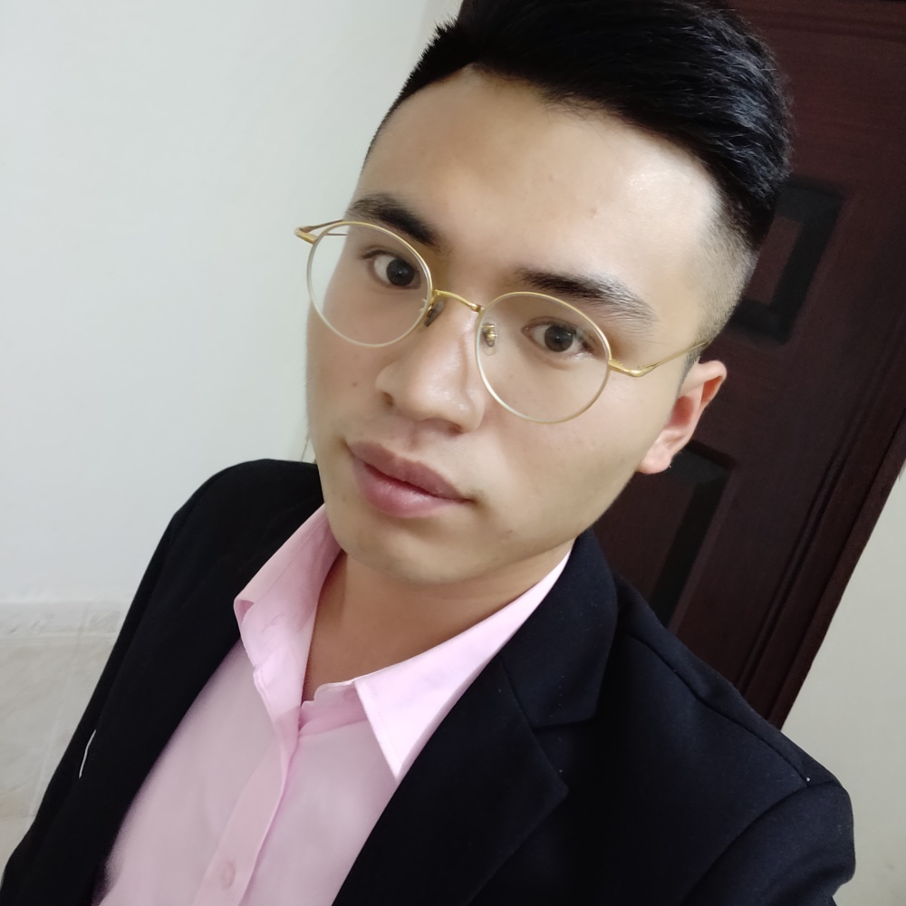 壮壮99的照片