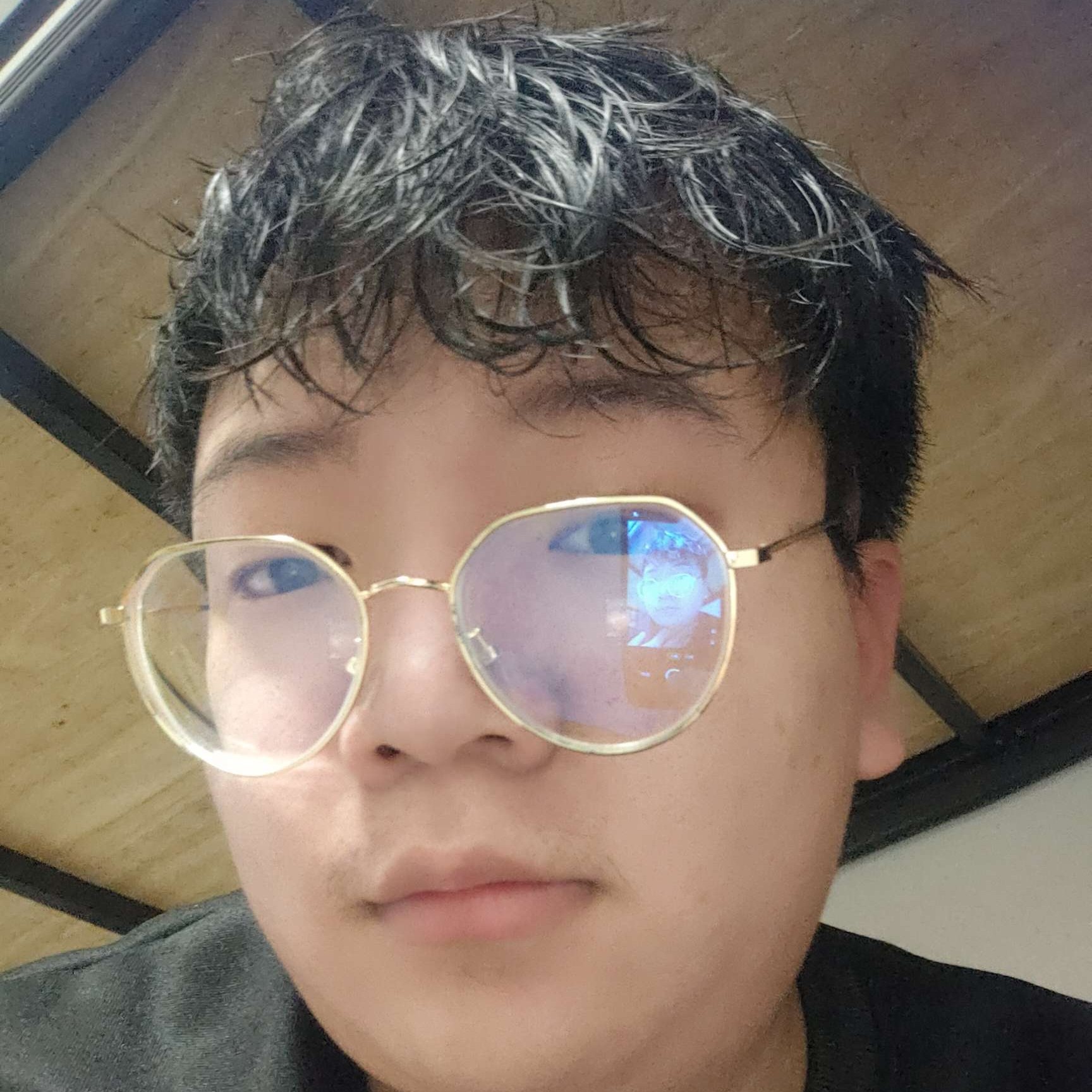 喜欢姐姐阿姨的照片