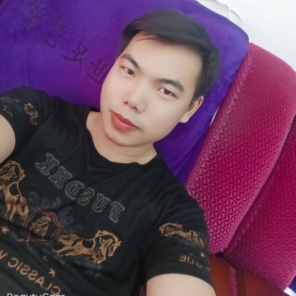 会员759646088的照片