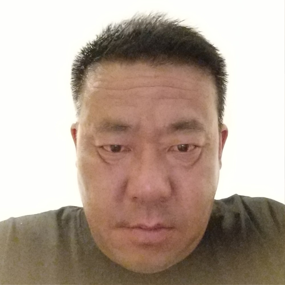 翩飞鼠标的照片