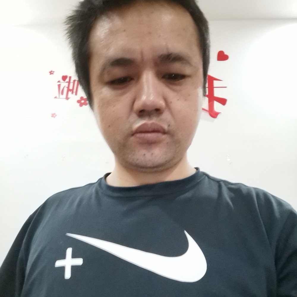耳陈1986的照片