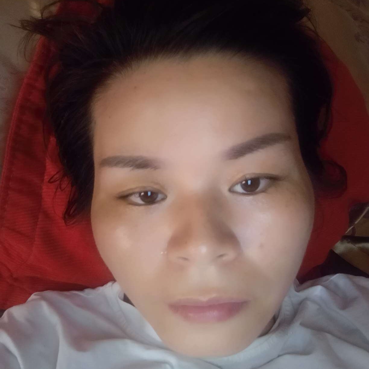 天龙默默卡路里的照片