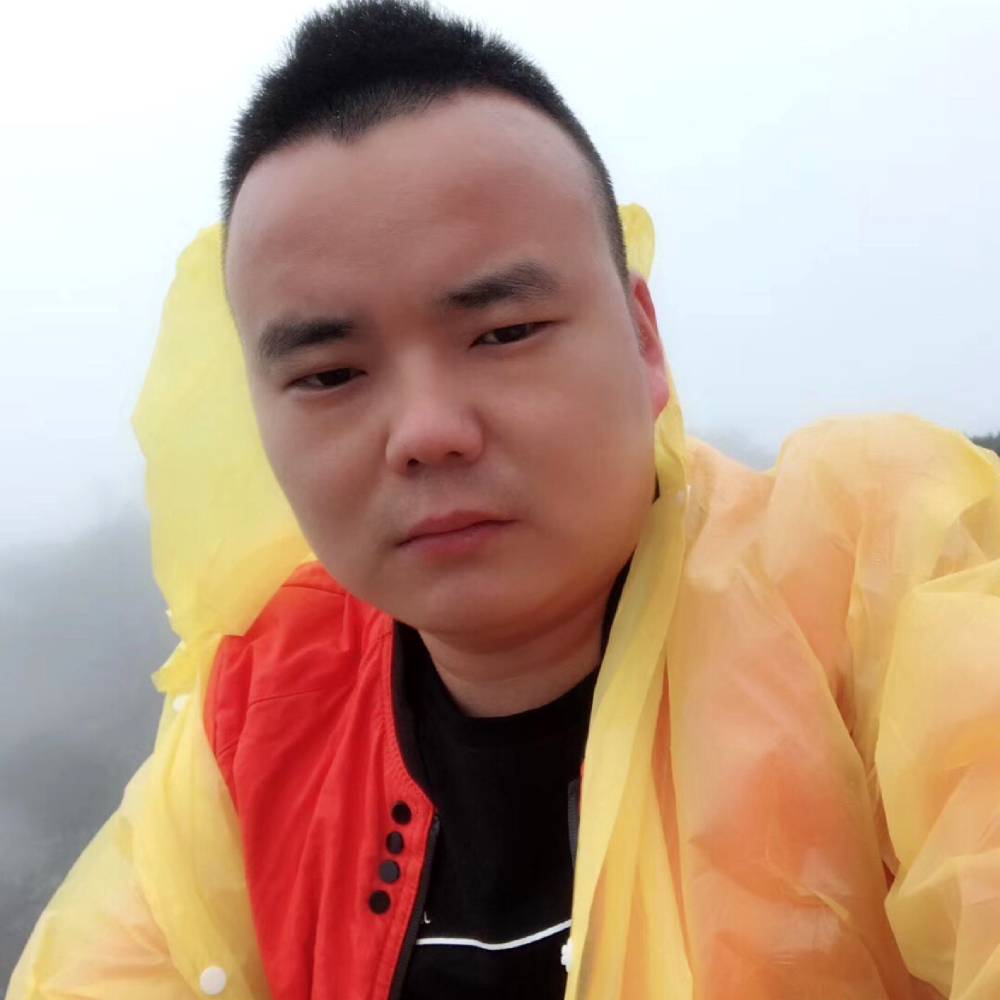 寜靖陟鸳的照片