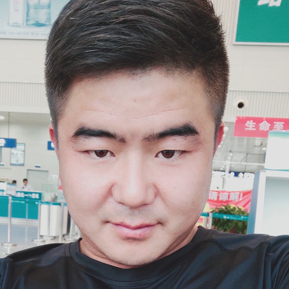 迷人水蜜桃的照片