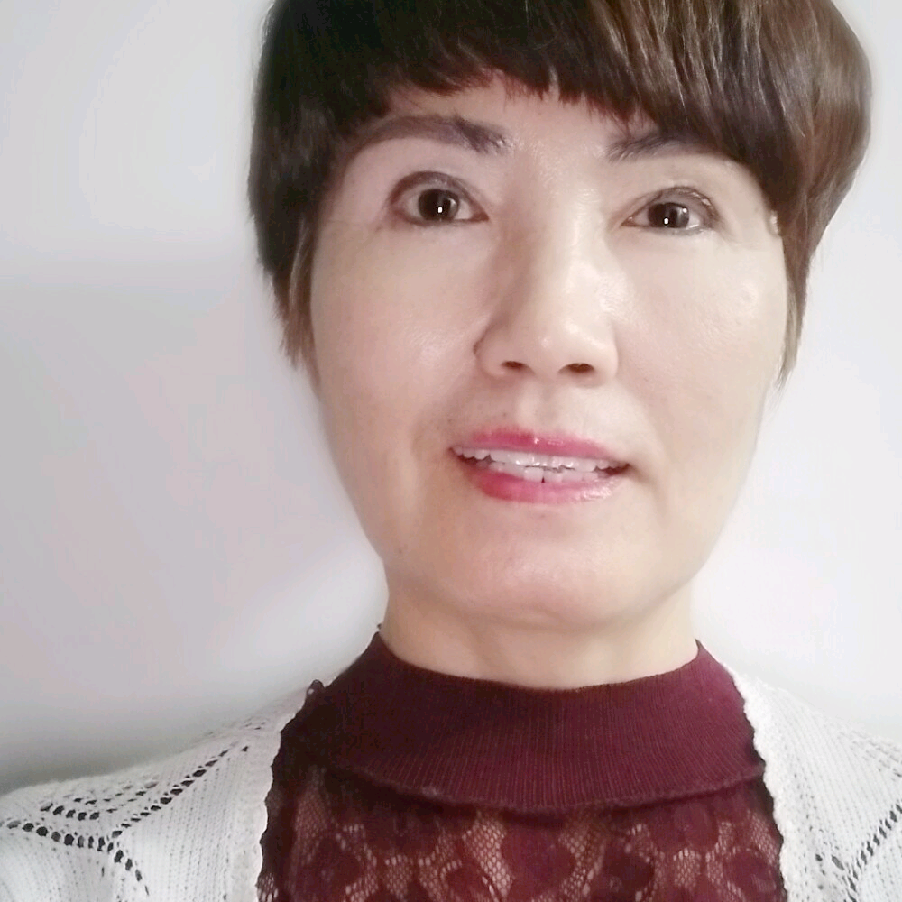 艺红的照片