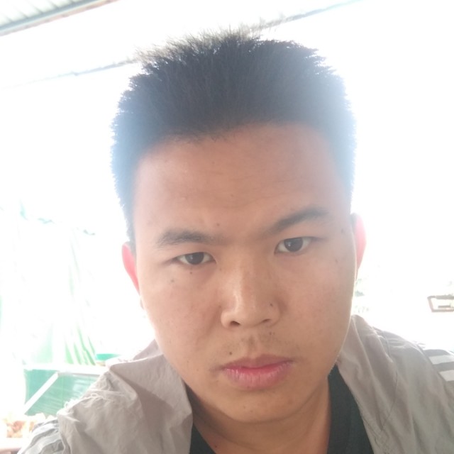 赵q的照片
