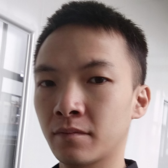 旧颜就寒冷的照片