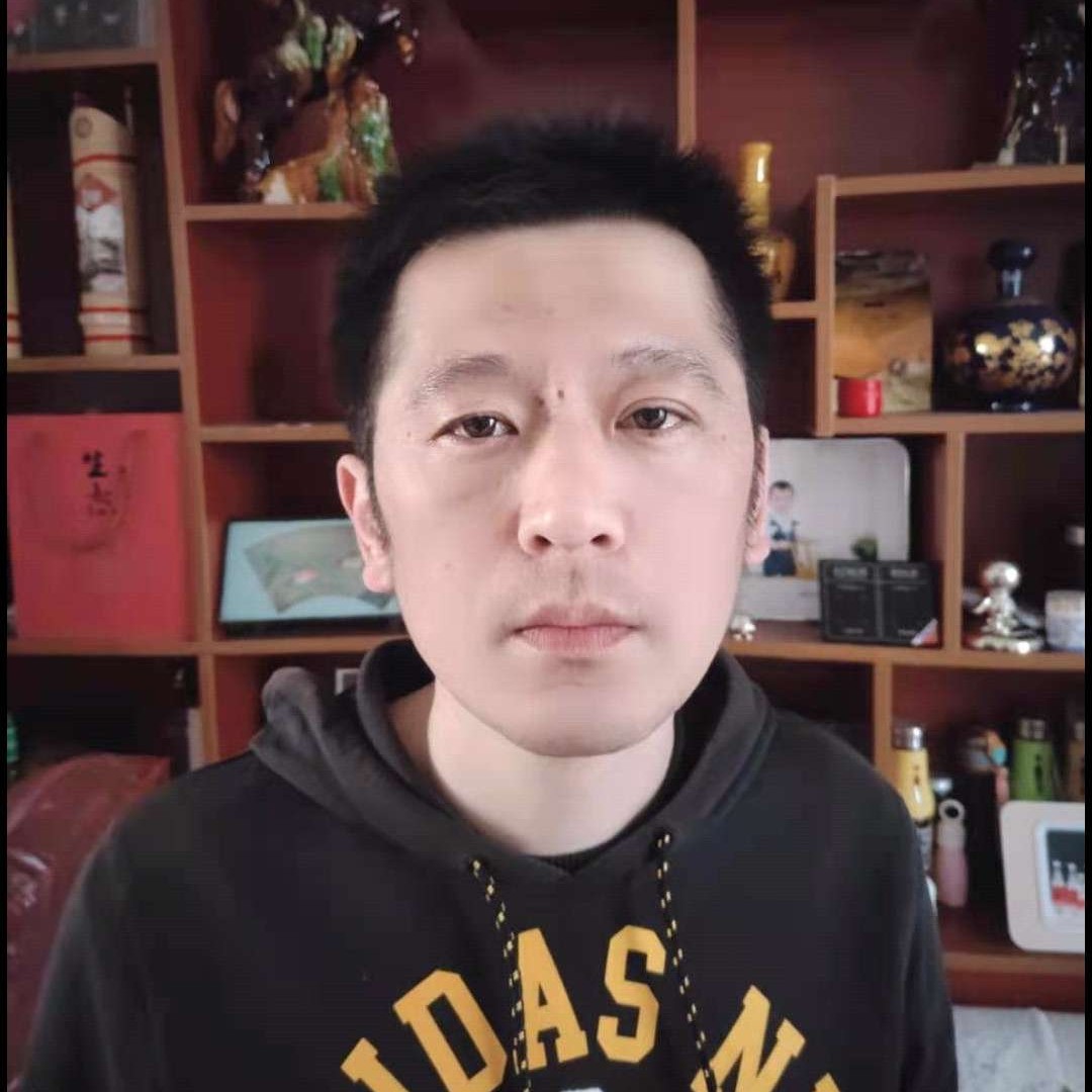 风萧拾忆隐形的照片