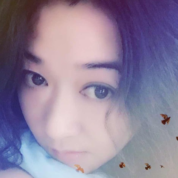 樱雨的照片