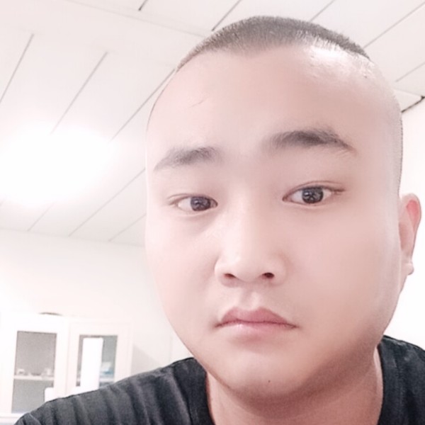 棒棒糖陶醉的照片