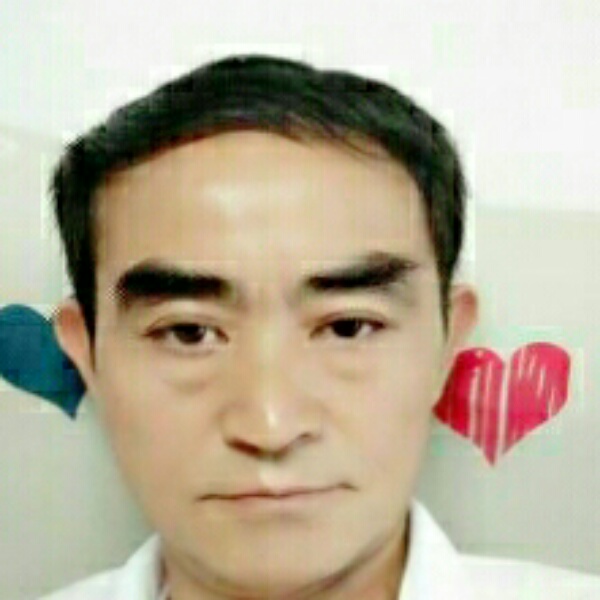 现实的韦的照片