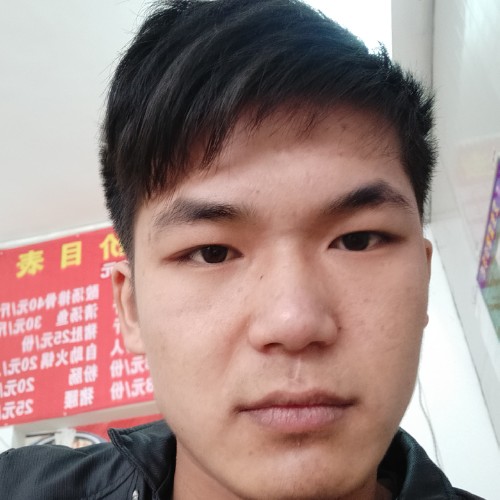 孤独一生…的照片