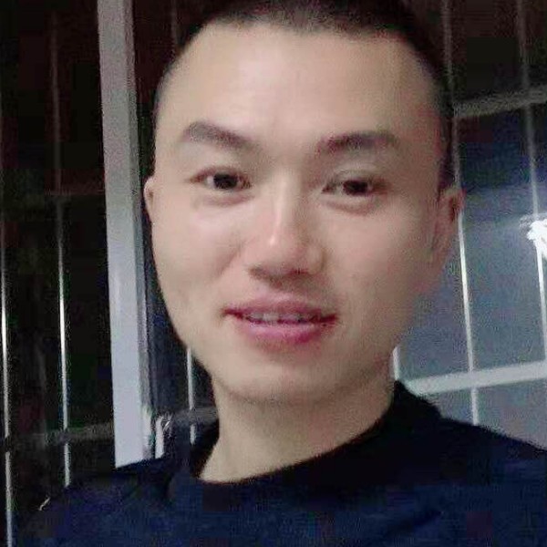 奋斗，永不的照片