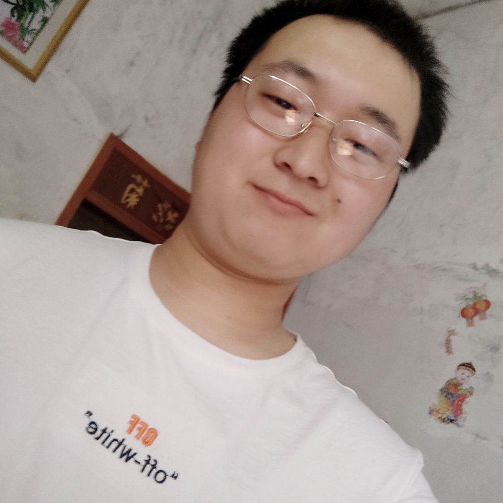 小蝴蝶放弃温暖的照片