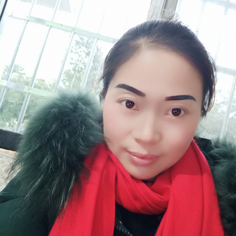 代林林的照片