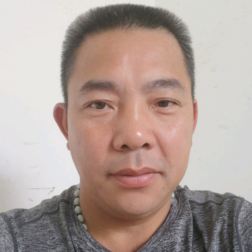 渝城飞龙的照片