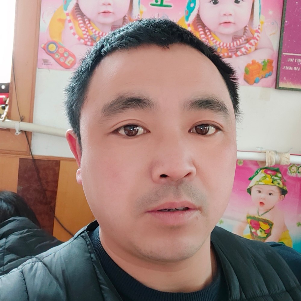 会员763323735的照片