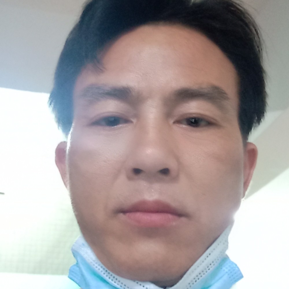 会员318935380的照片