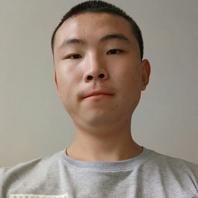 旧时光山水的照片