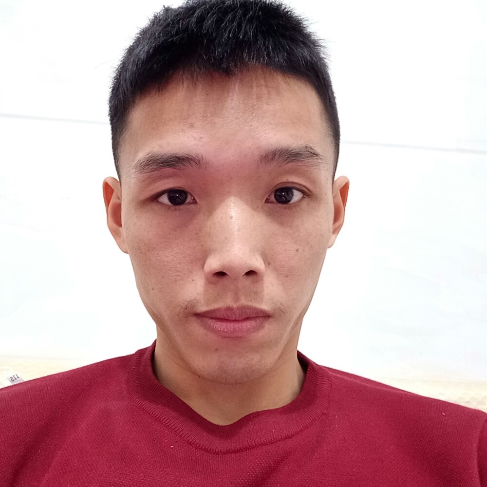 往事回首痴情的照片