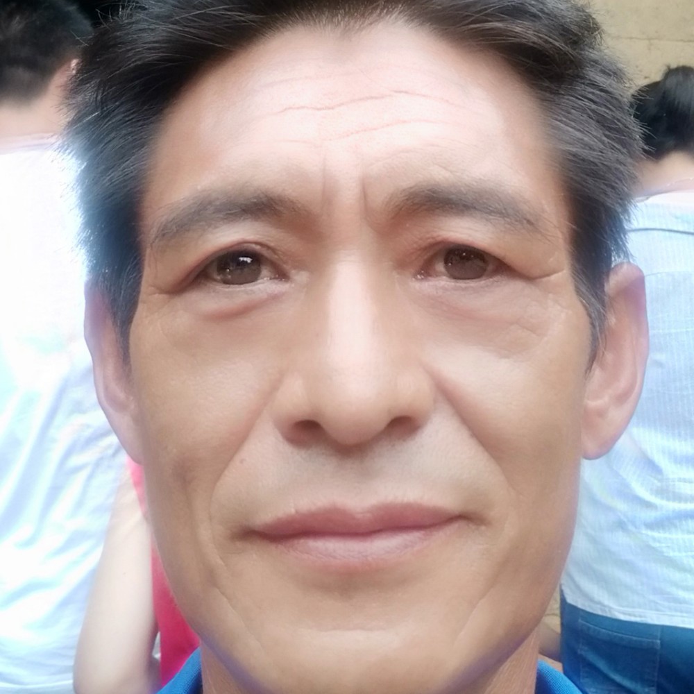 朴实演变彩虹的照片