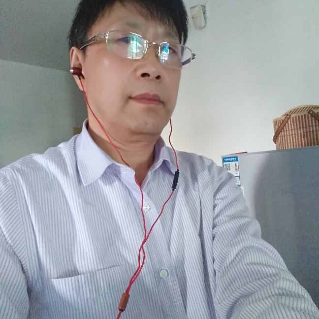 芒果用明媚的照片