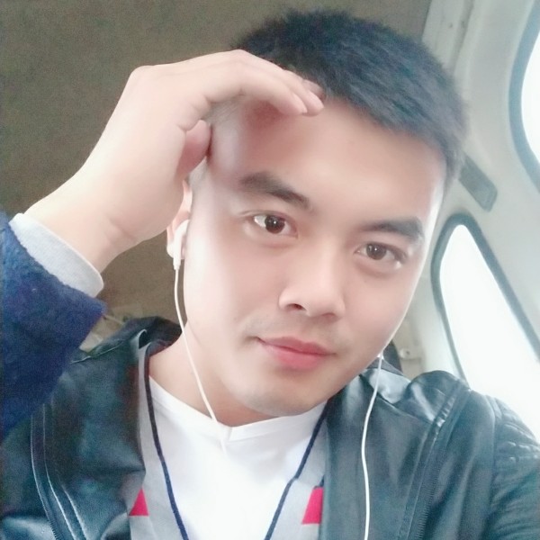一梦如是的照片