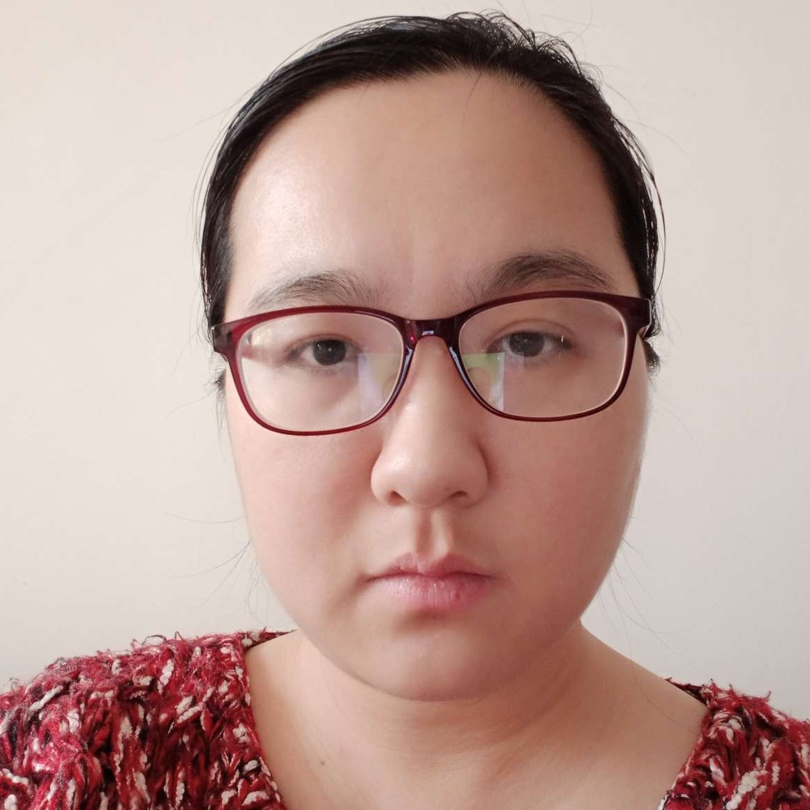 若梦和萝莉的照片