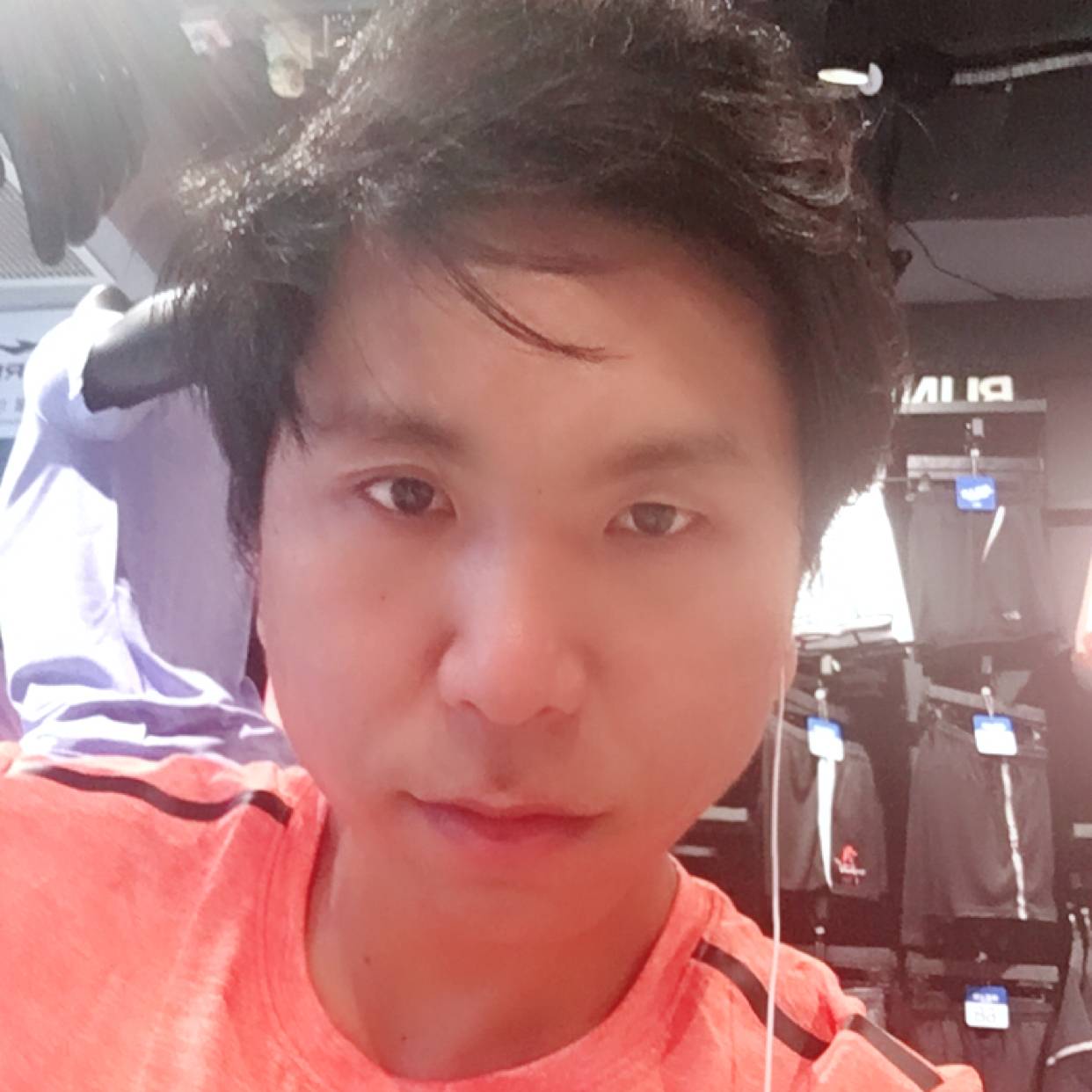 口红务实的照片