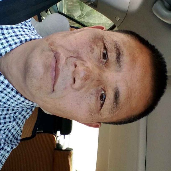 灵巧爱时光的照片