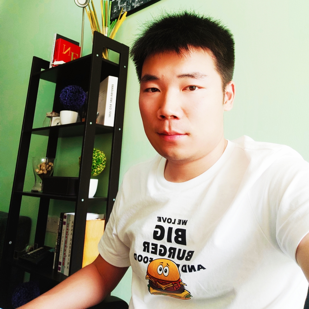羊停止哭泣的照片