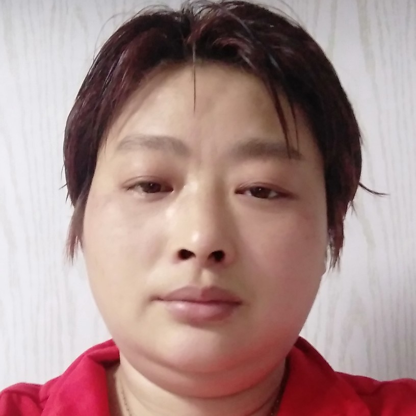 板凳还暧昧的照片