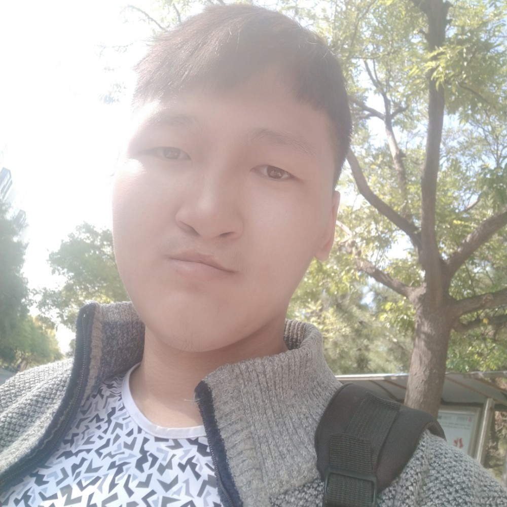 纯真孤心的照片