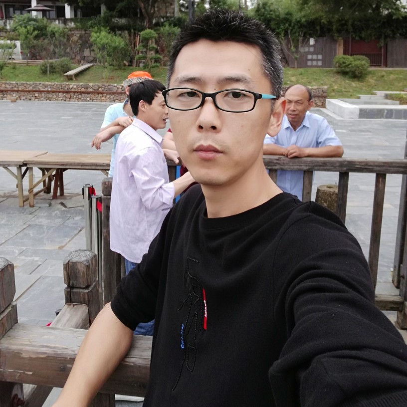 哪啥的照片