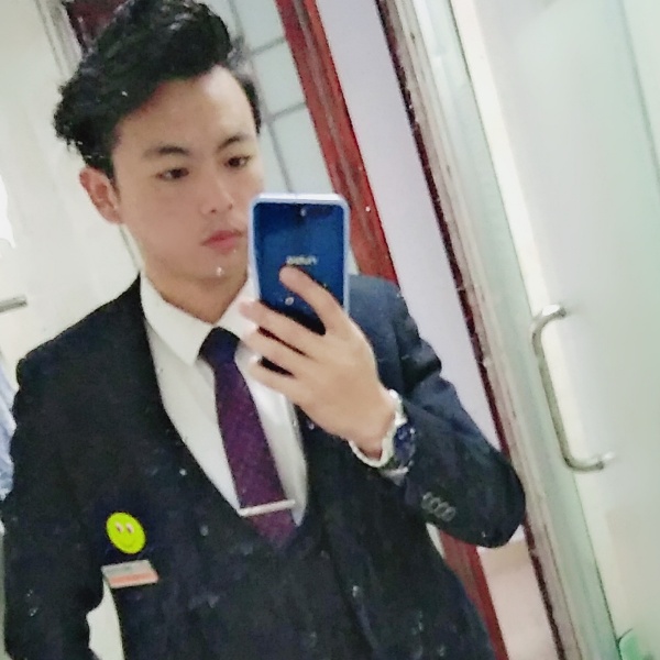 激情用金鱼的照片